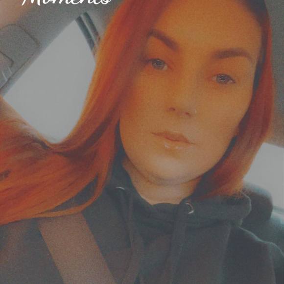 sammiepires